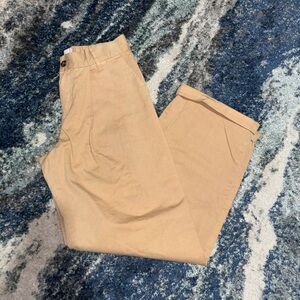 BDG Khaki Pants